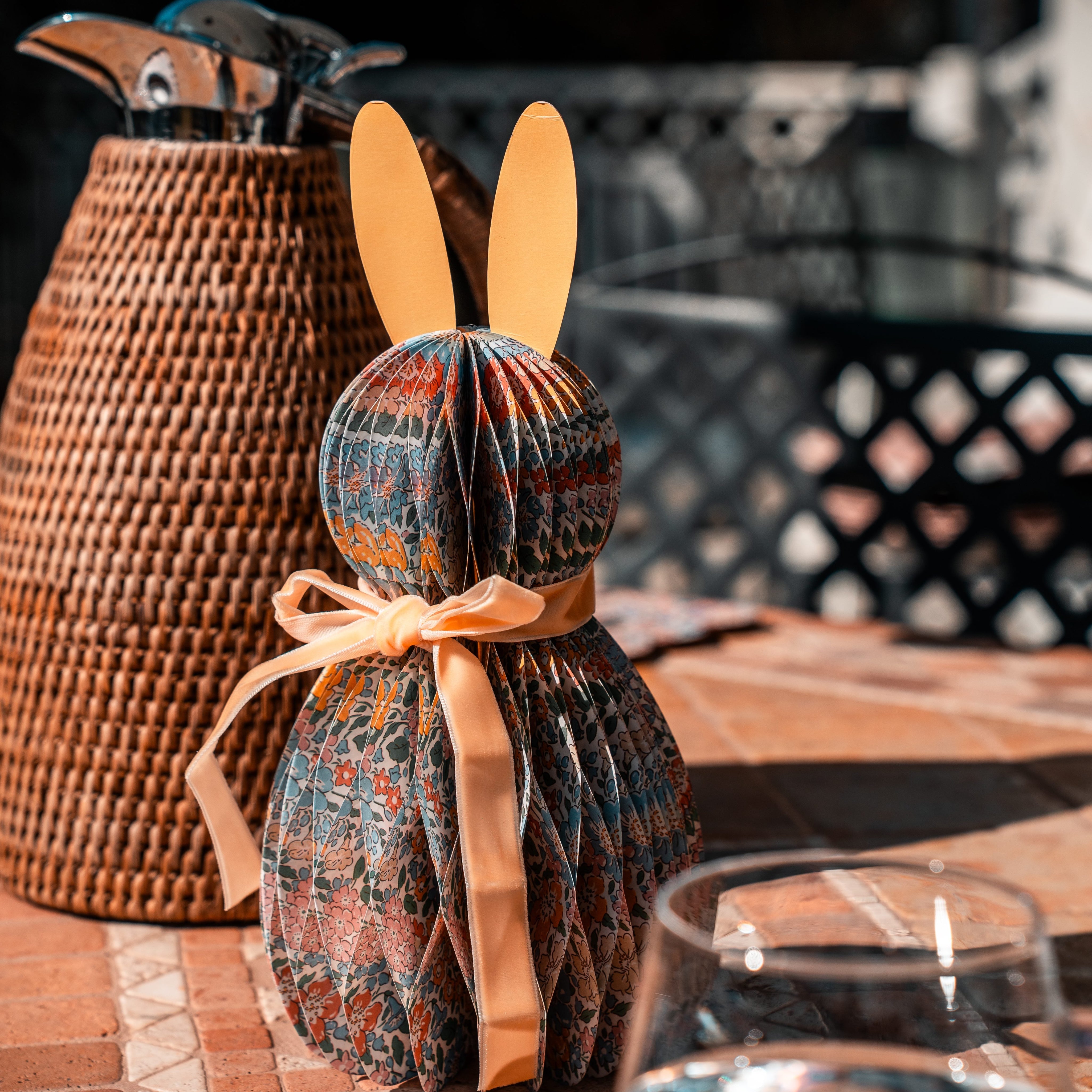 Pasqua