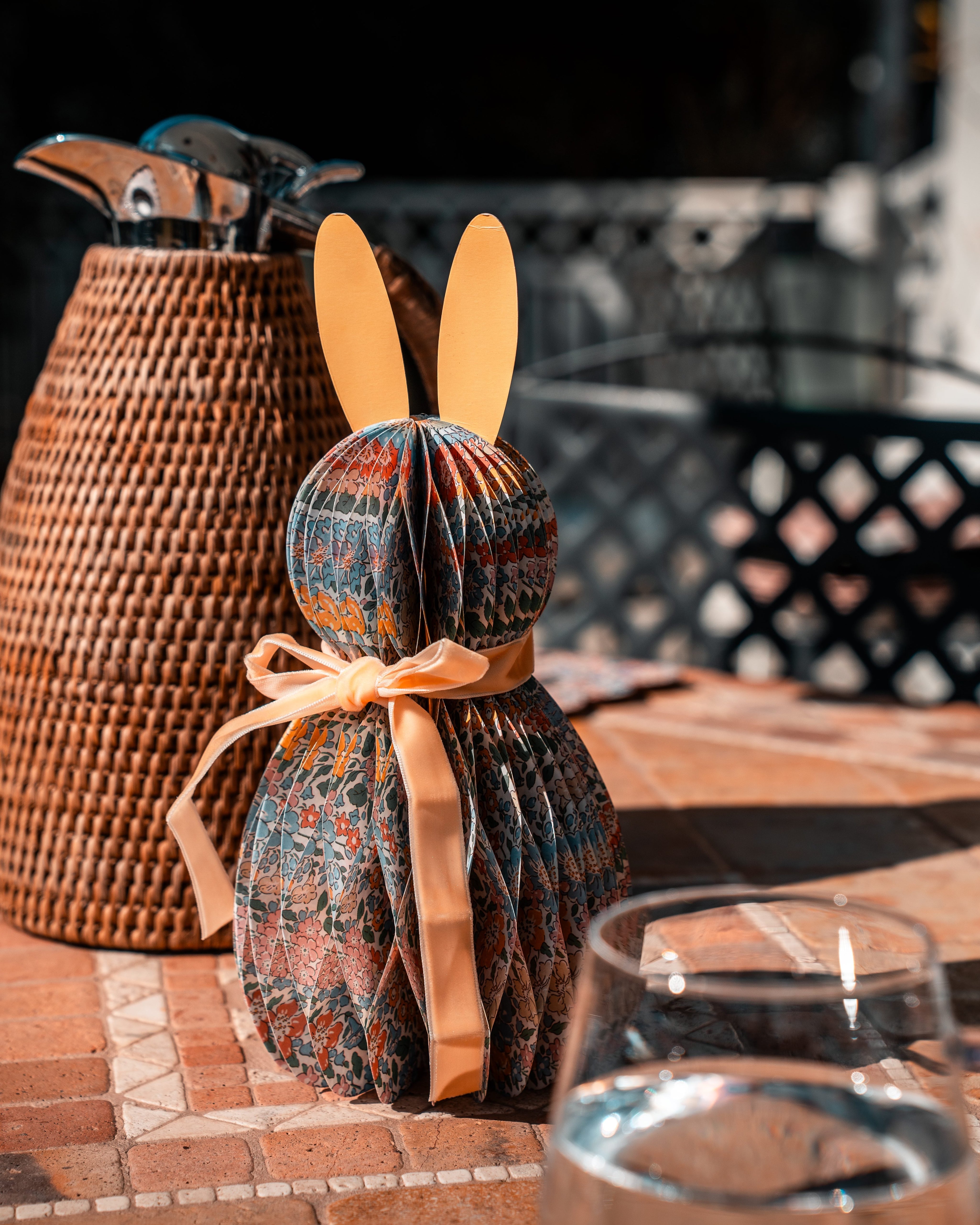 Pasqua