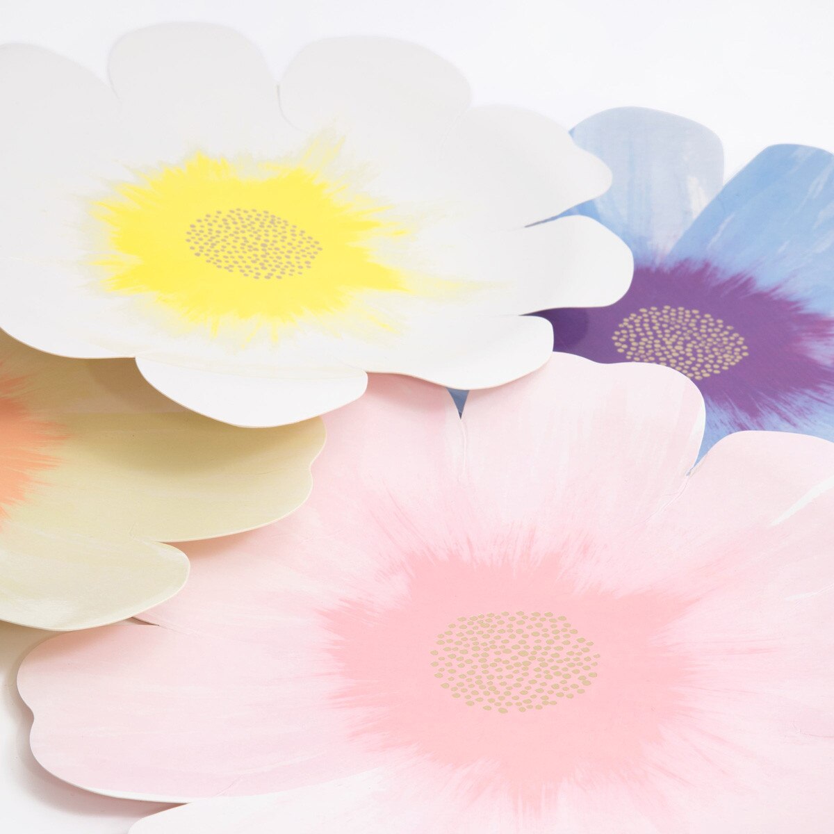 Piatti “Flower Garden”