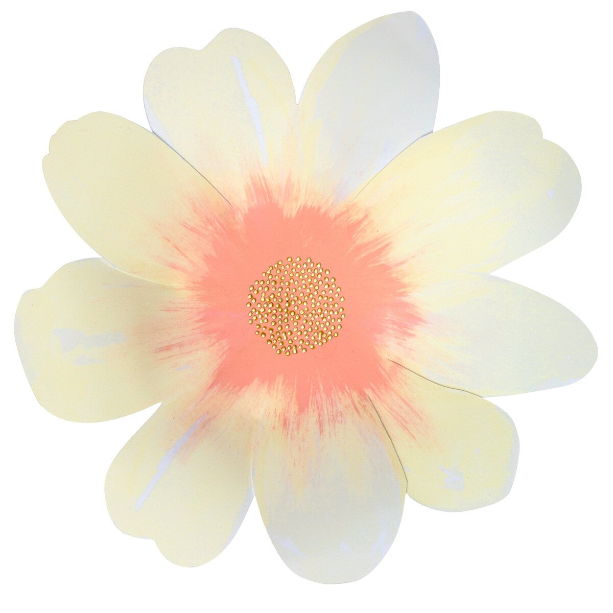Piatti “Flower Garden”
