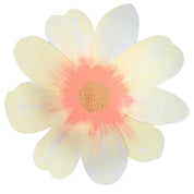 Piatti “Flower Garden”