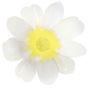 Piatti “Flower Garden”