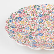 Piatti Giorgi liberty Piccolo