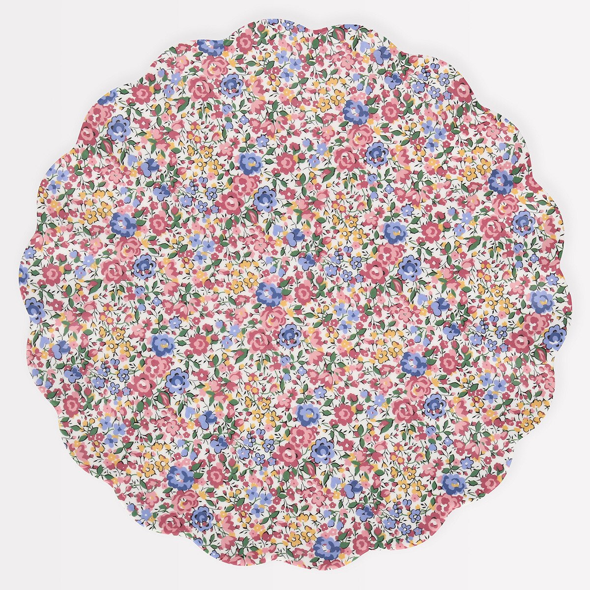 Piatti Giorgi liberty Grande