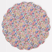Piatti Giorgi liberty Grande