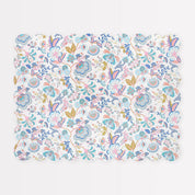 Tovaglietta Mabelle Liberty