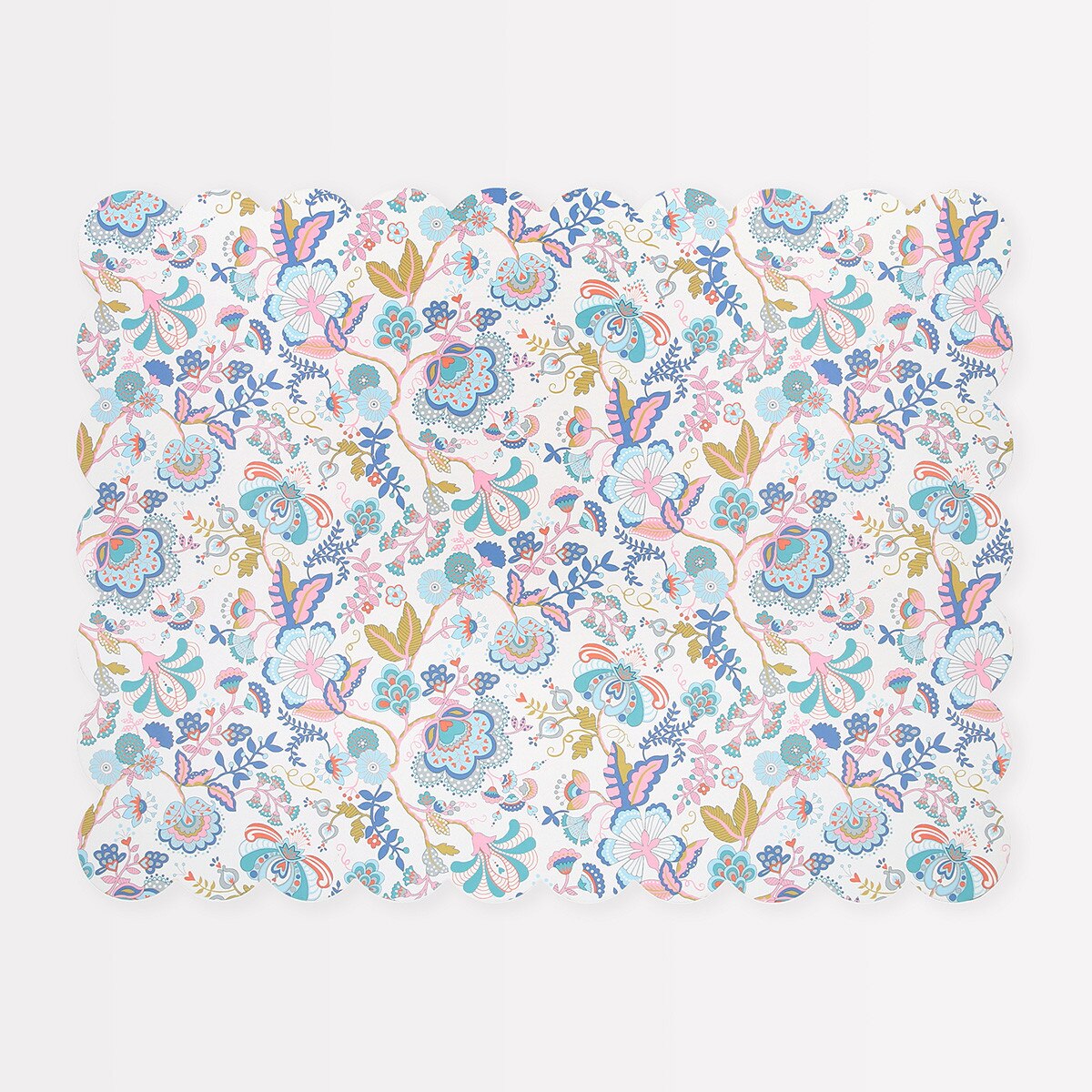 Tovaglietta Mabelle Liberty