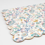 Tovaglietta Mabelle Liberty