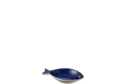 Ciotola pesce