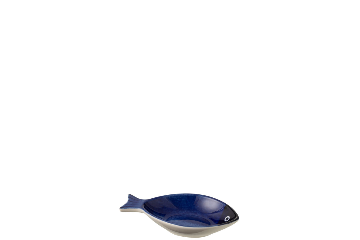 Ciotola pesce