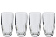 Bicchiere cocktail infrangibile (set 4 pz)