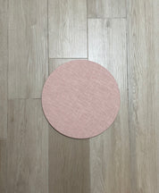 Sottopiatto Lino