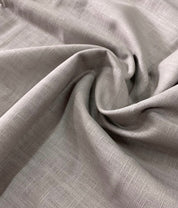 Tovaglietta americana Lino lavato con cordonetto 35x50 cm personalizzato - A.Bi.Ci. Lab