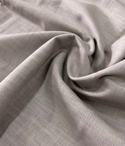 Tovaglia in Lino lavato 140x240cm - A.Bi.Ci. Lab