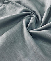 Tovaglia in Lino lavato 140x240cm - A.Bi.Ci. Lab