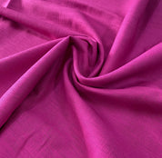 Tovaglia in Lino lavato 140x240cm - A.Bi.Ci. Lab