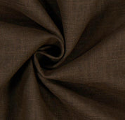 Tovaglia in Lino lavato 140x240cm - A.Bi.Ci. Lab