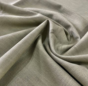 Tovaglia in Lino lavato 140x240cm - A.Bi.Ci. Lab