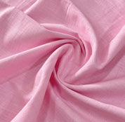 Tovaglia in Lino lavato 140x240cm - A.Bi.Ci. Lab