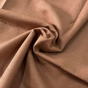 Tovaglia in Lino lavato 140x240cm - A.Bi.Ci. Lab