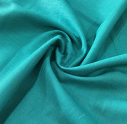 Tovaglietta americana Lino lavato con cordonetto 35x50 cm personalizzato - A.Bi.Ci. Lab