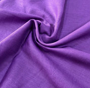Tovaglia in Lino lavato 140x240cm - A.Bi.Ci. Lab