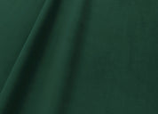 Tenda Velluto 150x285h cm - A.Bi.Ci. Lab