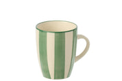 Mug Verde