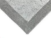 Tappeto bagno 70x130cm