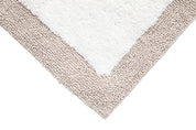 Tappeto bagno 70x130cm