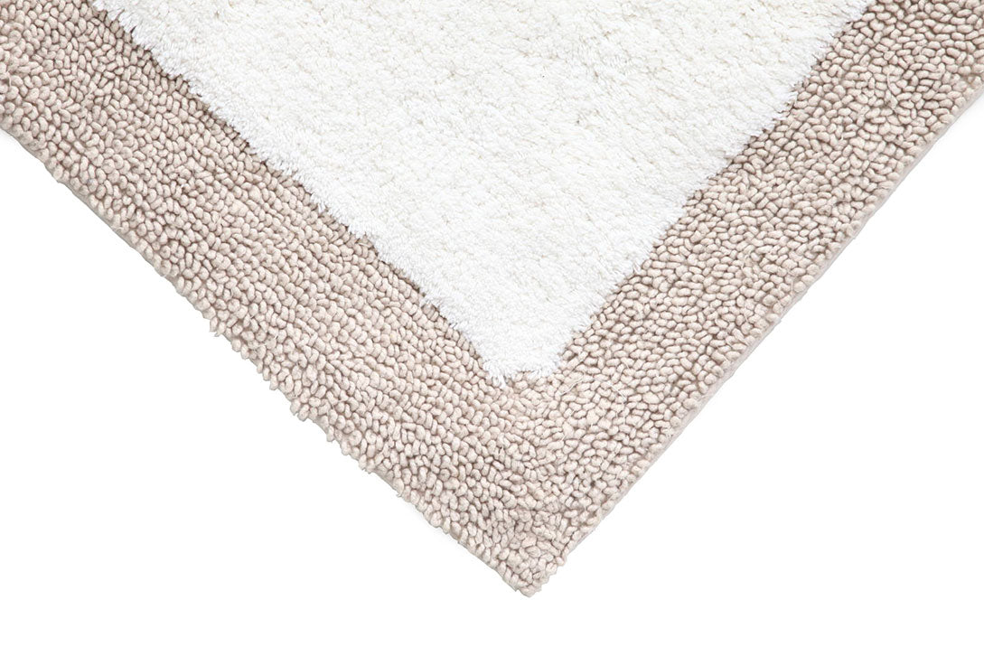 Tappeto bagno 70x130cm