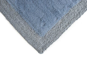 Tappeto bagno 70x130cm