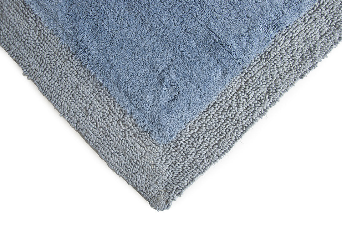 Tappeto bagno 70x130cm