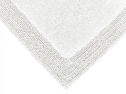 Tappeto bagno 70x130cm