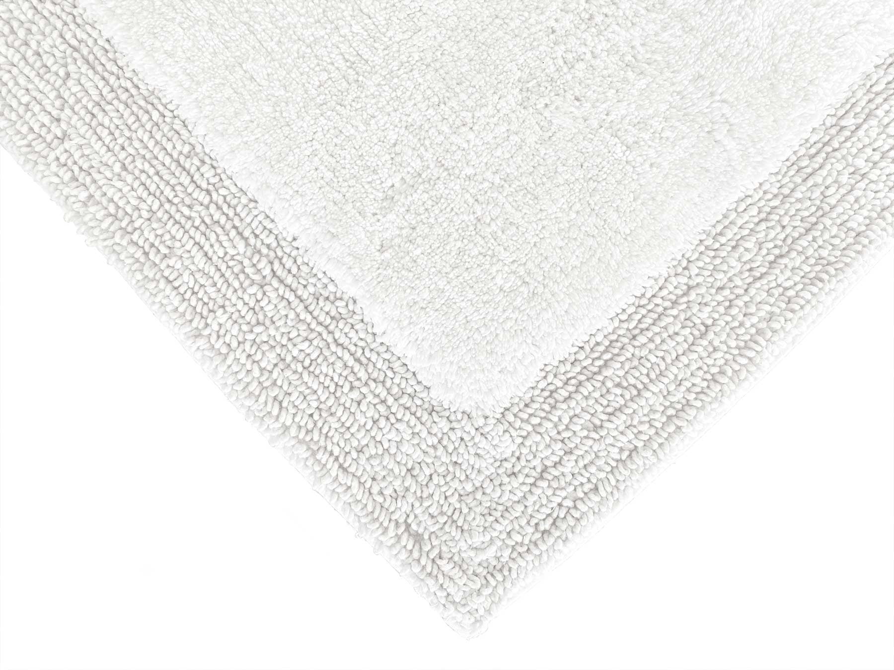 Tappeto bagno 70x130cm