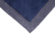 Tappeto bagno 70x130cm