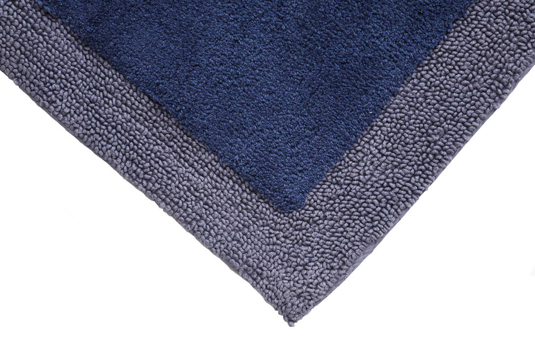 Tappeto bagno 70x130cm
