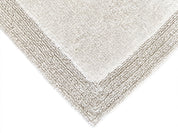 Tappeto bagno 70x130cm