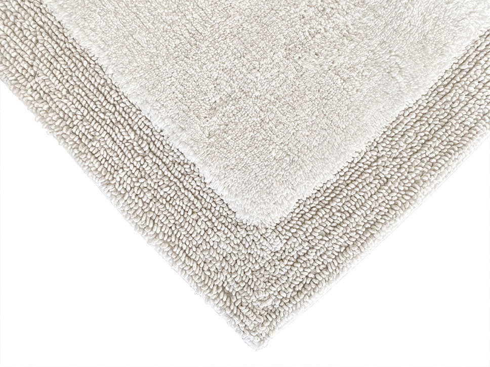 Tappeto bagno 70x130cm