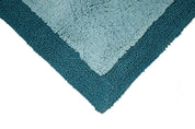 Tappeto bagno 70x130cm