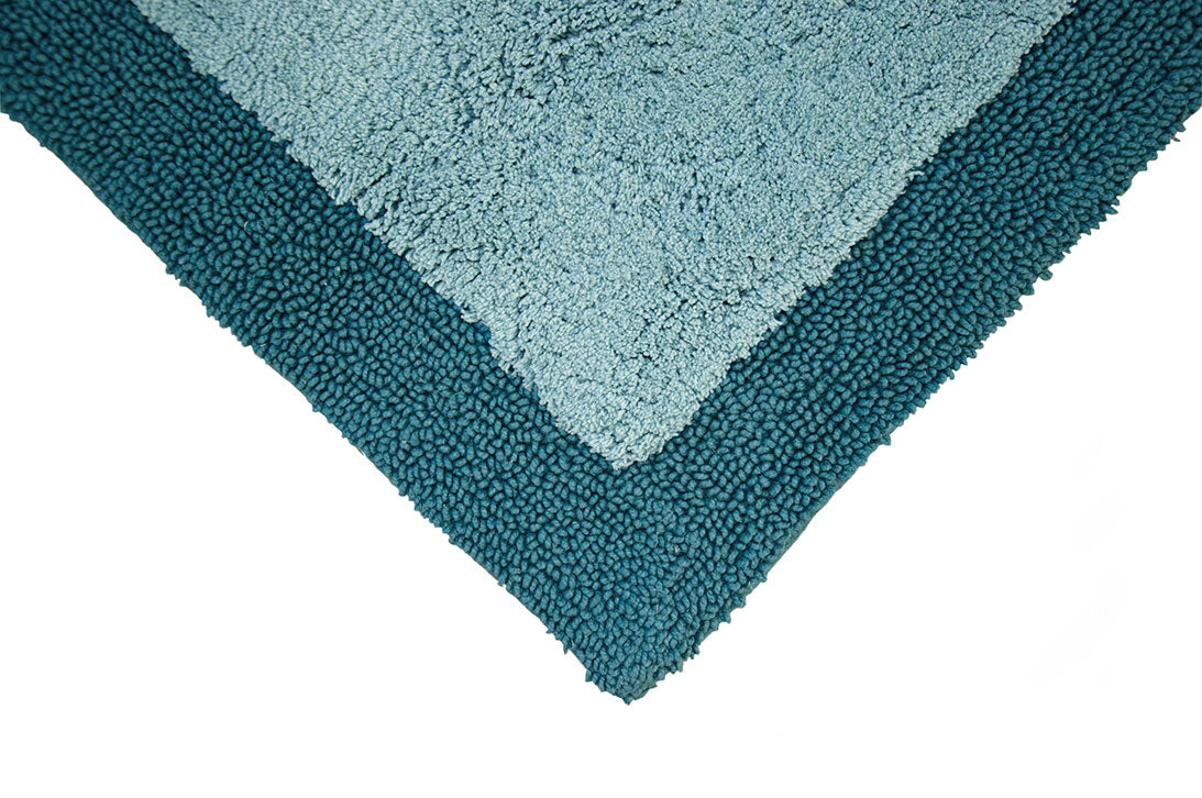 Tappeto bagno 70x130cm