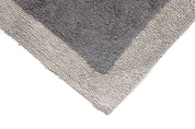 Tappeto bagno 70x130cm