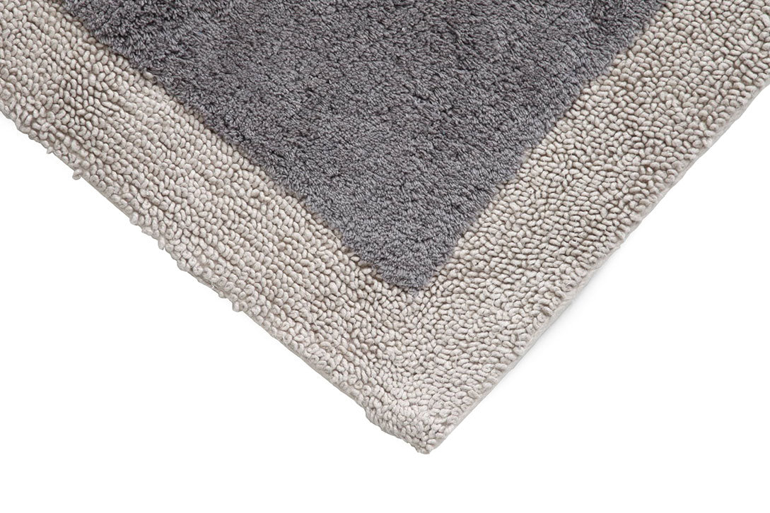 Tappeto bagno 70x130cm