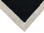 Tappeto bagno 70x130cm