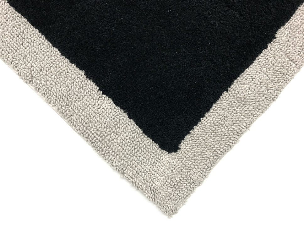 Tappeto bagno 70x130cm