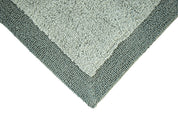 Tappeto bagno 70x130cm