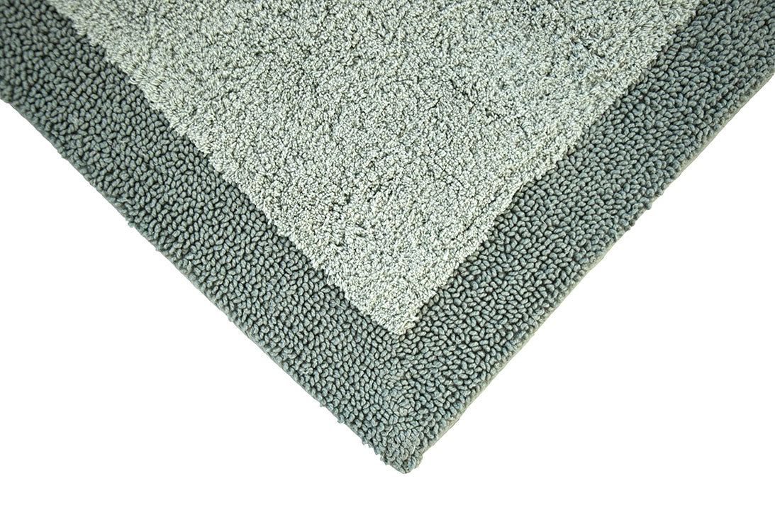 Tappeto bagno 70x130cm