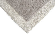 Tappeto bagno 70x130cm