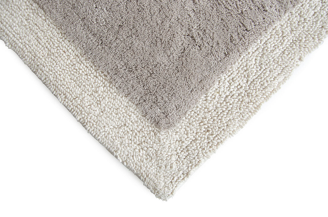 Tappeto bagno 70x130cm