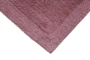 Tappeto bagno 70x130cm